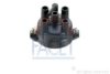 FACET 2.8322/70 Distributor Cap